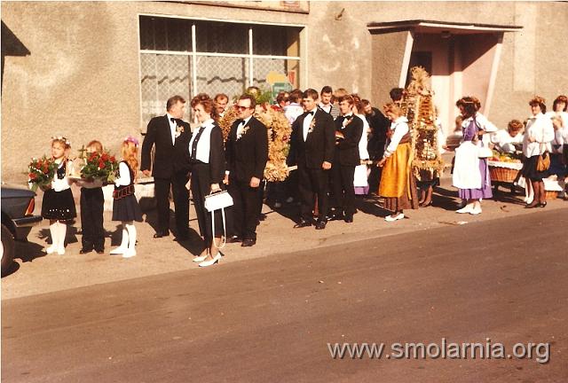 dozynki_1991 (4).jpg